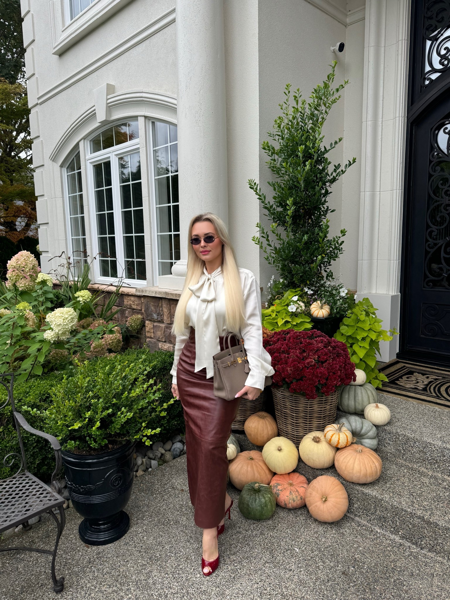 #LTKStyleTip #LTKSeasonal #LTKShoeCrush