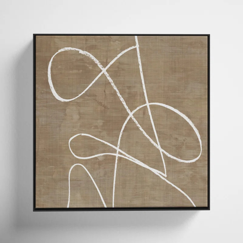 Swooping Lines | Wayfair North America