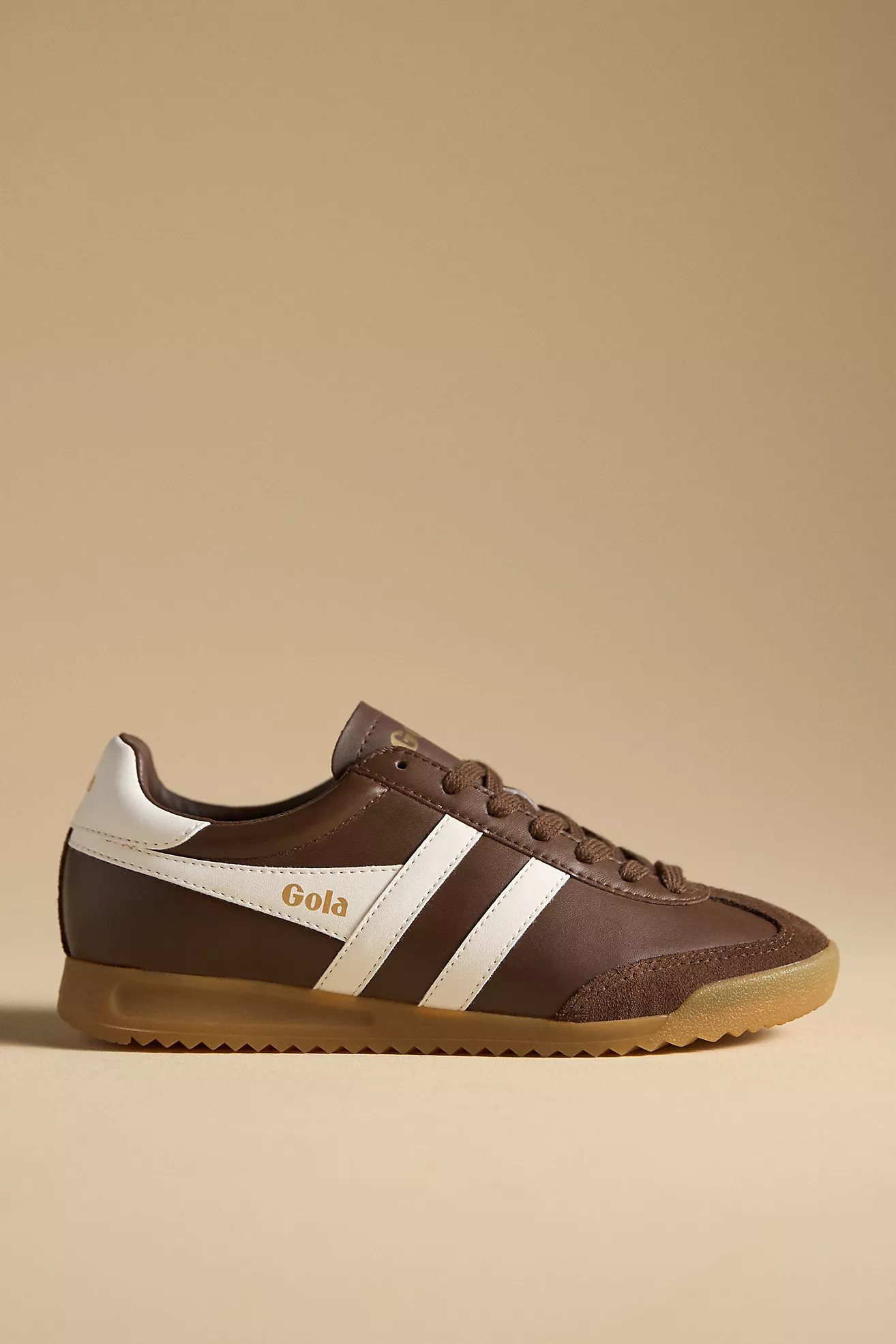 Anthro Exclusive Color: Gola Torpedo Sneakers | Anthropologie (US)