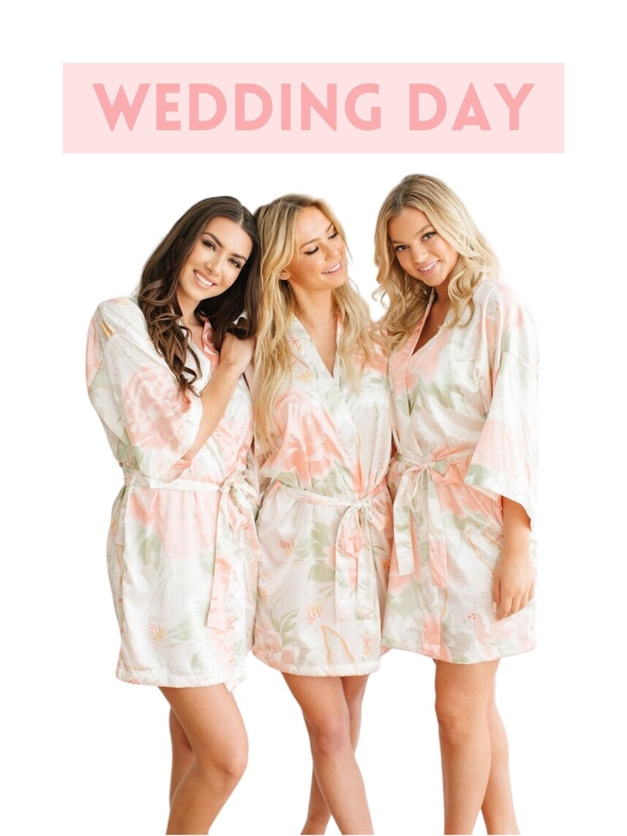 #LTKSeasonal #LTKWedding #LTKootd