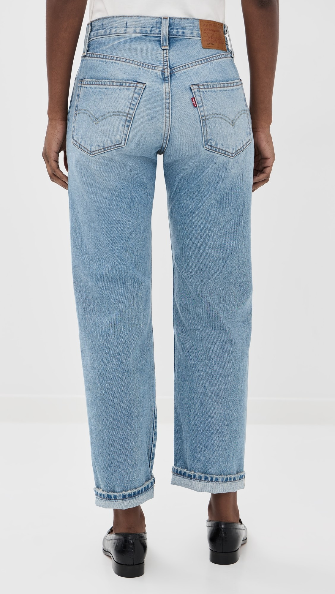 501 90s Jeans | Shopbop