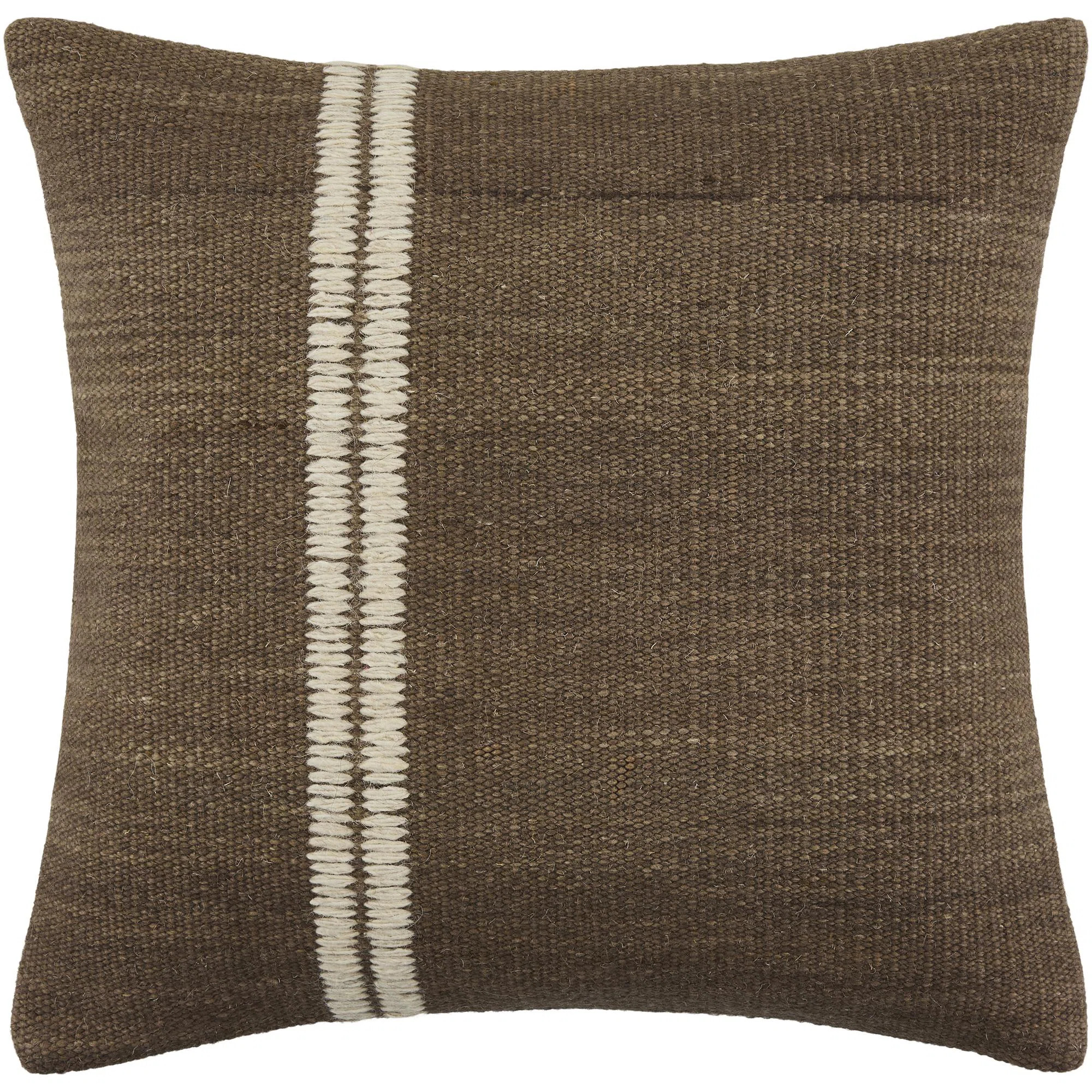 Jundah Accent Pillow | Joss & Main