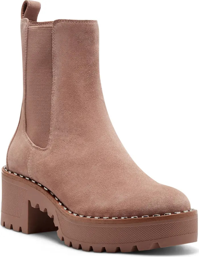 Madisha Chelsea Boot | Nordstrom