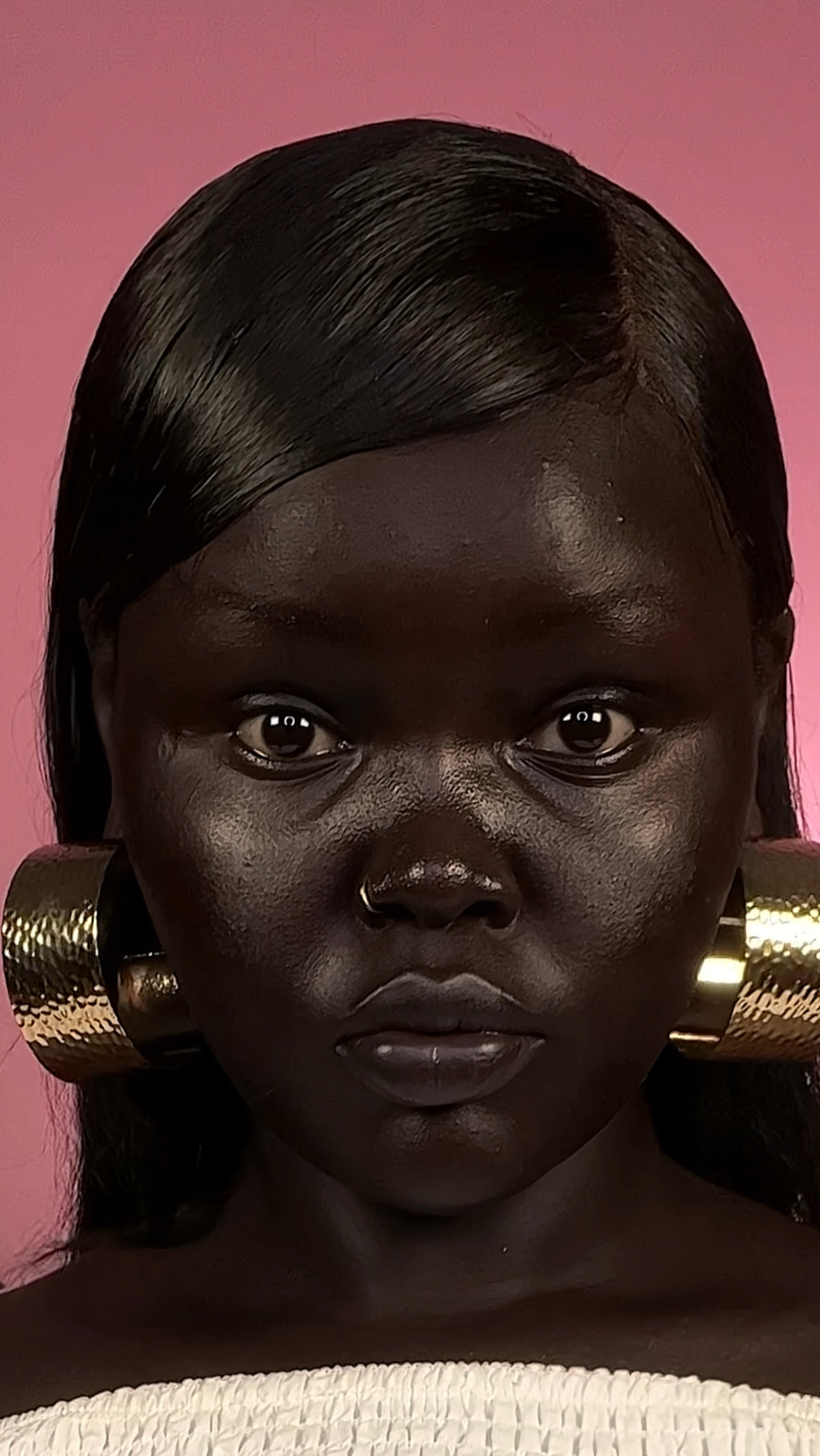 Short Makeup Video 💓

#LTKstyletip #LTKxNSale #LTKbeauty