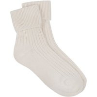 totes Cashmere Blend Socks | Dunelm (migrated)
