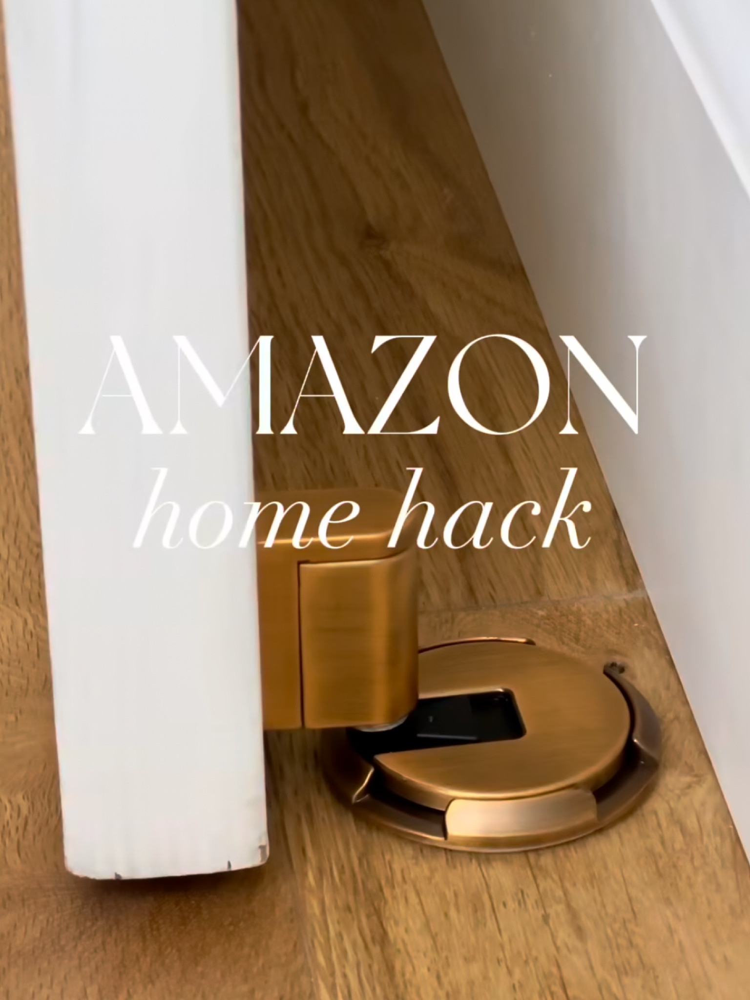 Scroll to shop!! Follow for more Amazon finds!!! Xo! 💫

#LTKxPrimeDay #LTKFindsUnder50 #LTKHome