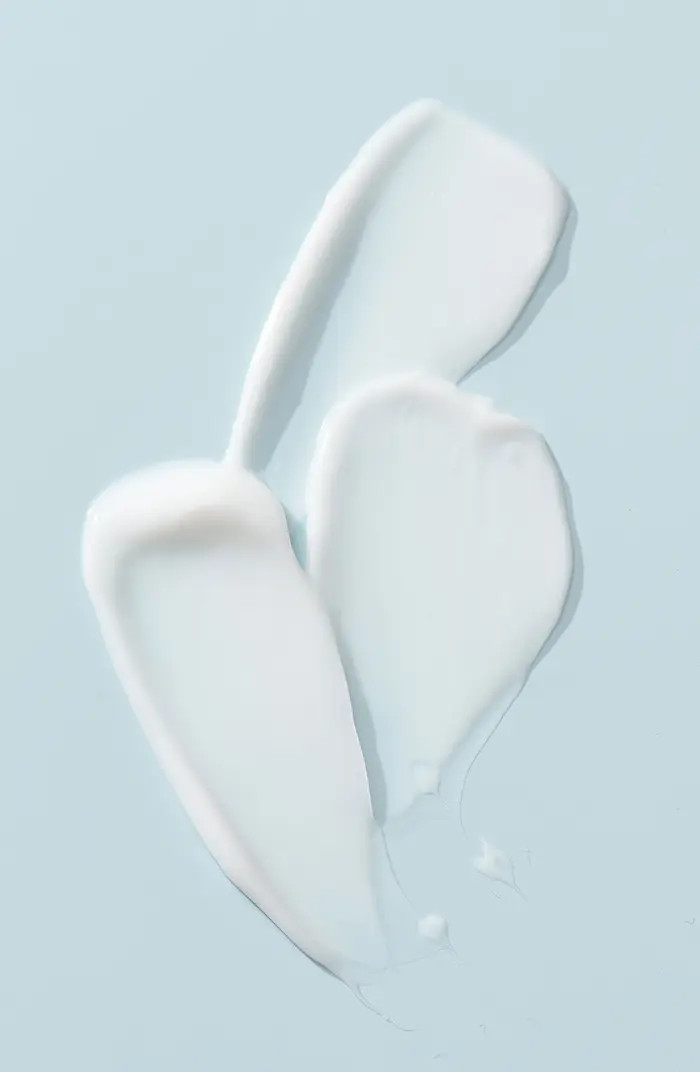 Living proof® Perfect hair Day™ Conditioner | Nordstrom | Nordstrom