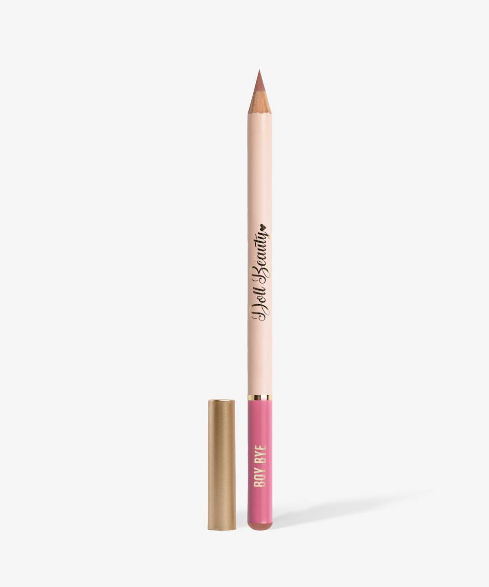 Doll BeautyShe Fine Liner | Beauty Bay