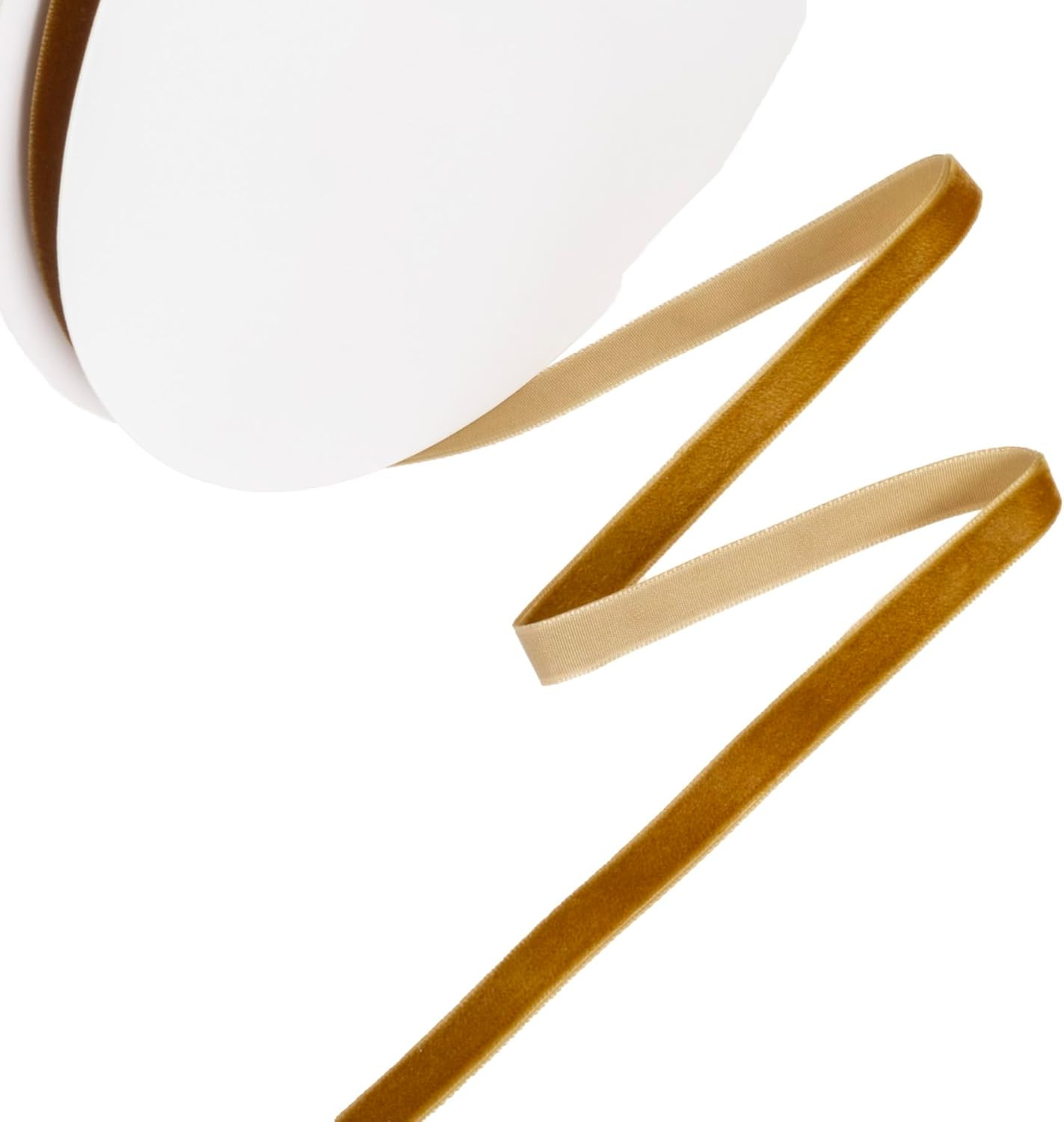 Golden brown | Amazon (US)