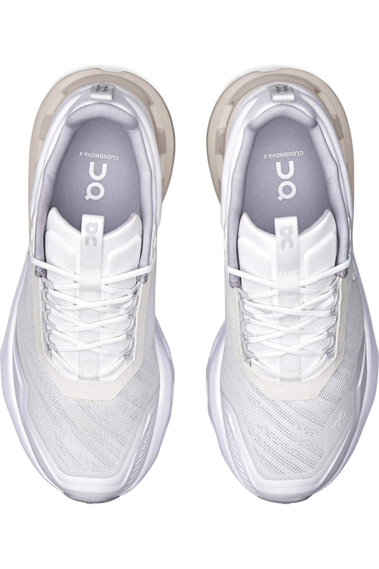 Cloudnova X Training Sneaker (Women) | Nordstrom | Nordstrom