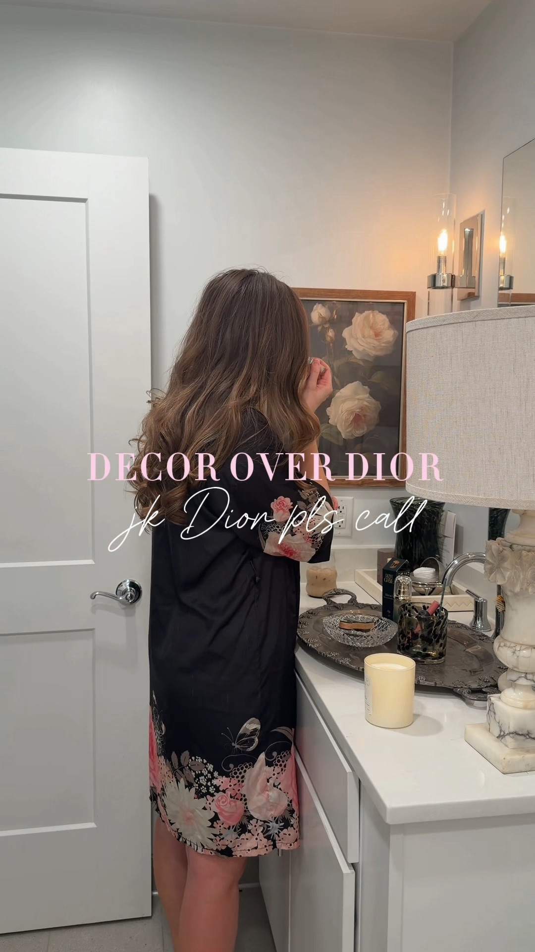 Feb favs 

#LTKBeauty #LTKmorningroutine #LTKgrwm