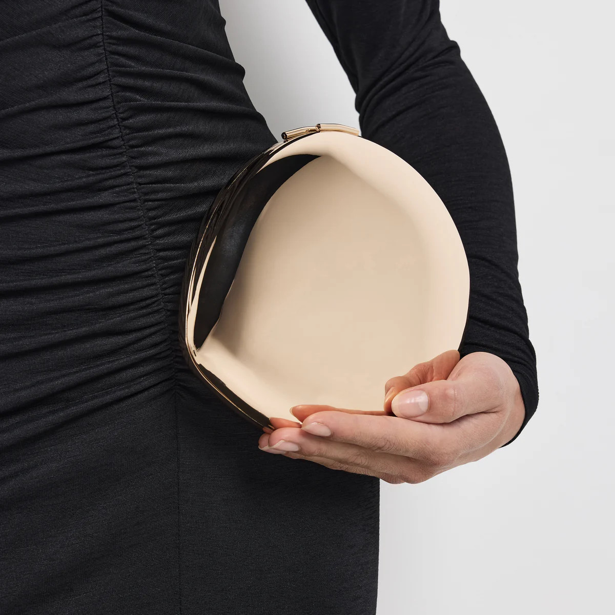 ORACLE BAG | Sheike (Australia)