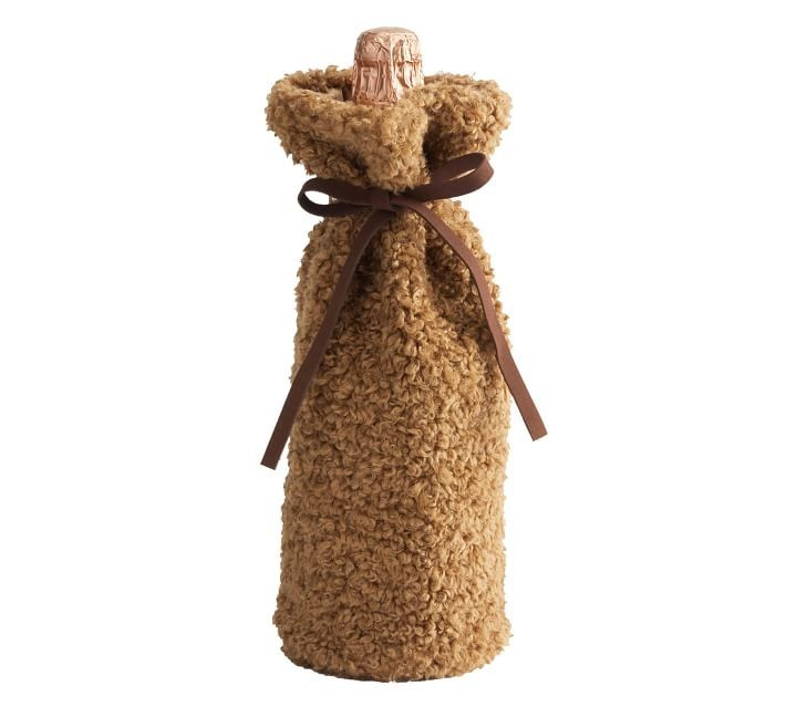 Teddy Placemats | Pottery Barn (US)