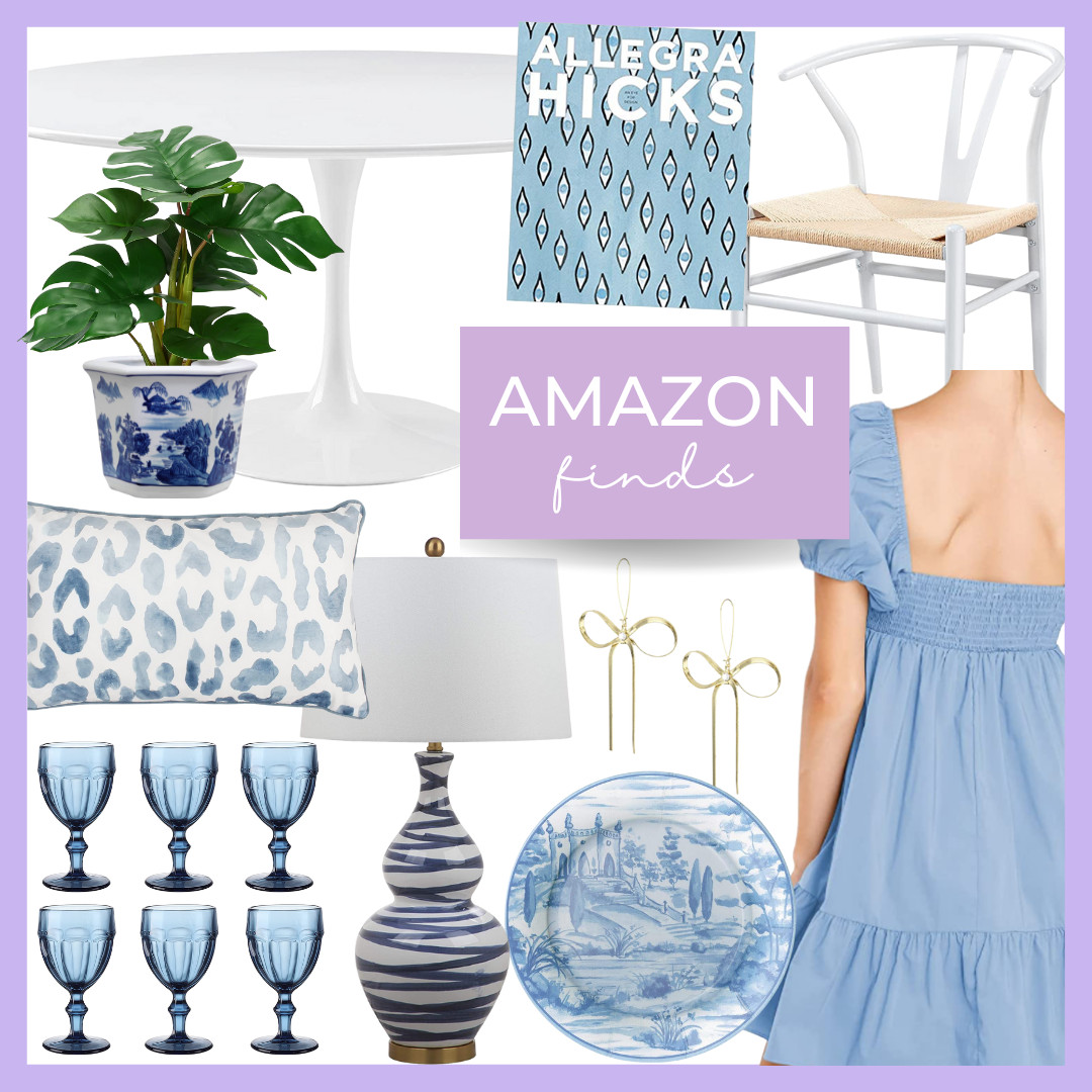 Check out what I found on Amazon! | Amazon (US)