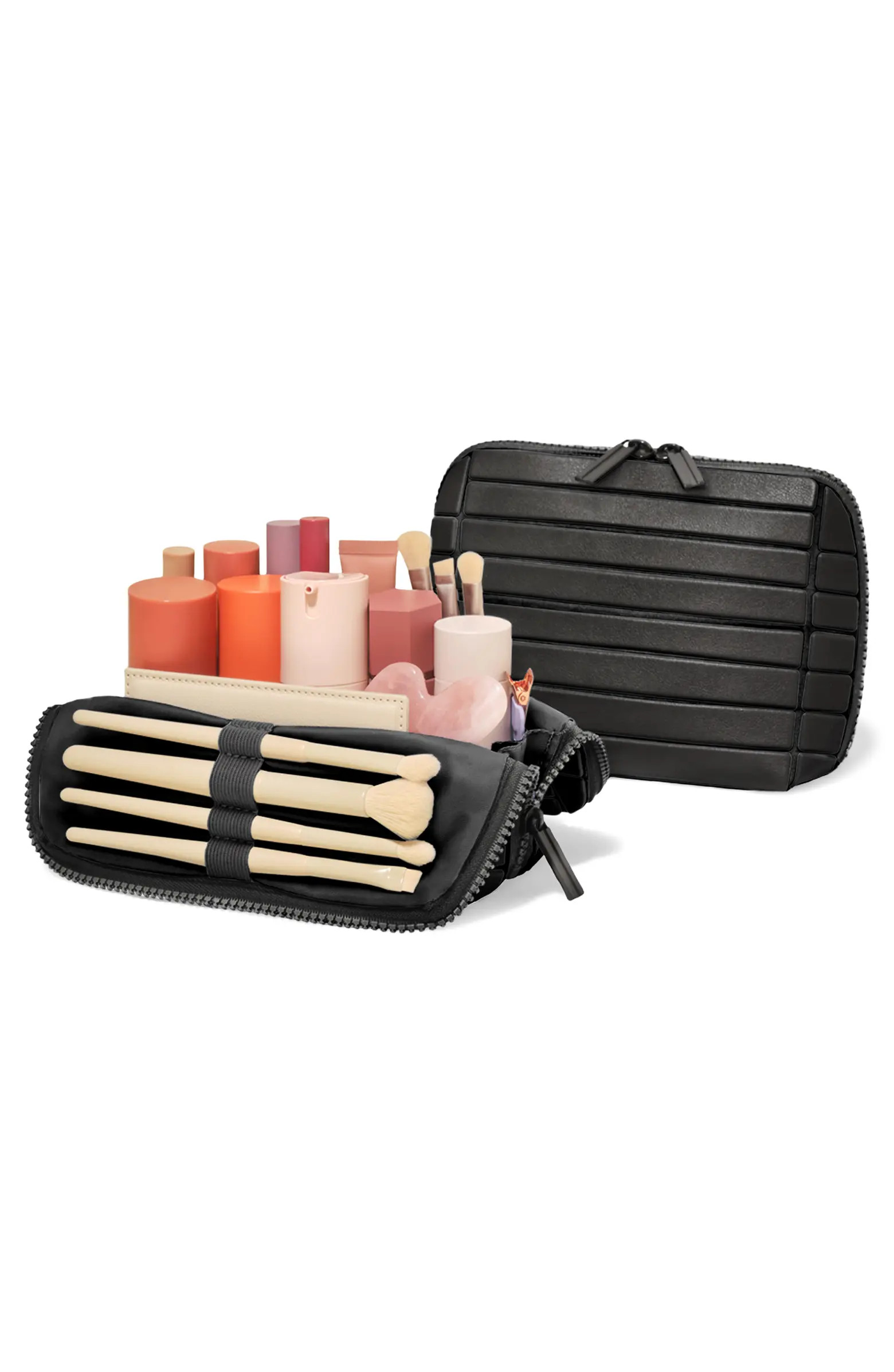 Parallelle The Small Traveller Toiletry Kit | Nordstrom | Nordstrom