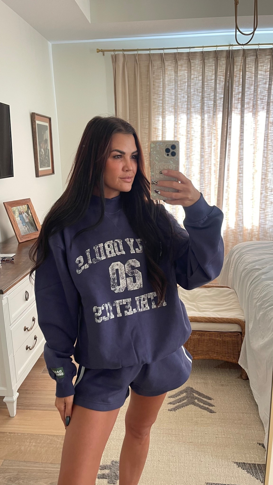 Daily Drills Set


#LTKGiftGuide #LTKStyleTip