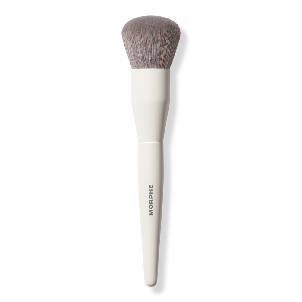 Morphe M105 Large Domed Foundation & Body Brush | Ulta