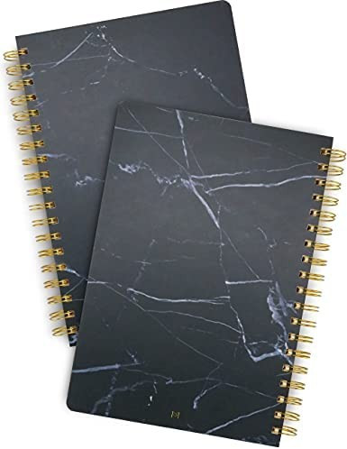 Back To School Supplies | Notebooks | Amazon (US)