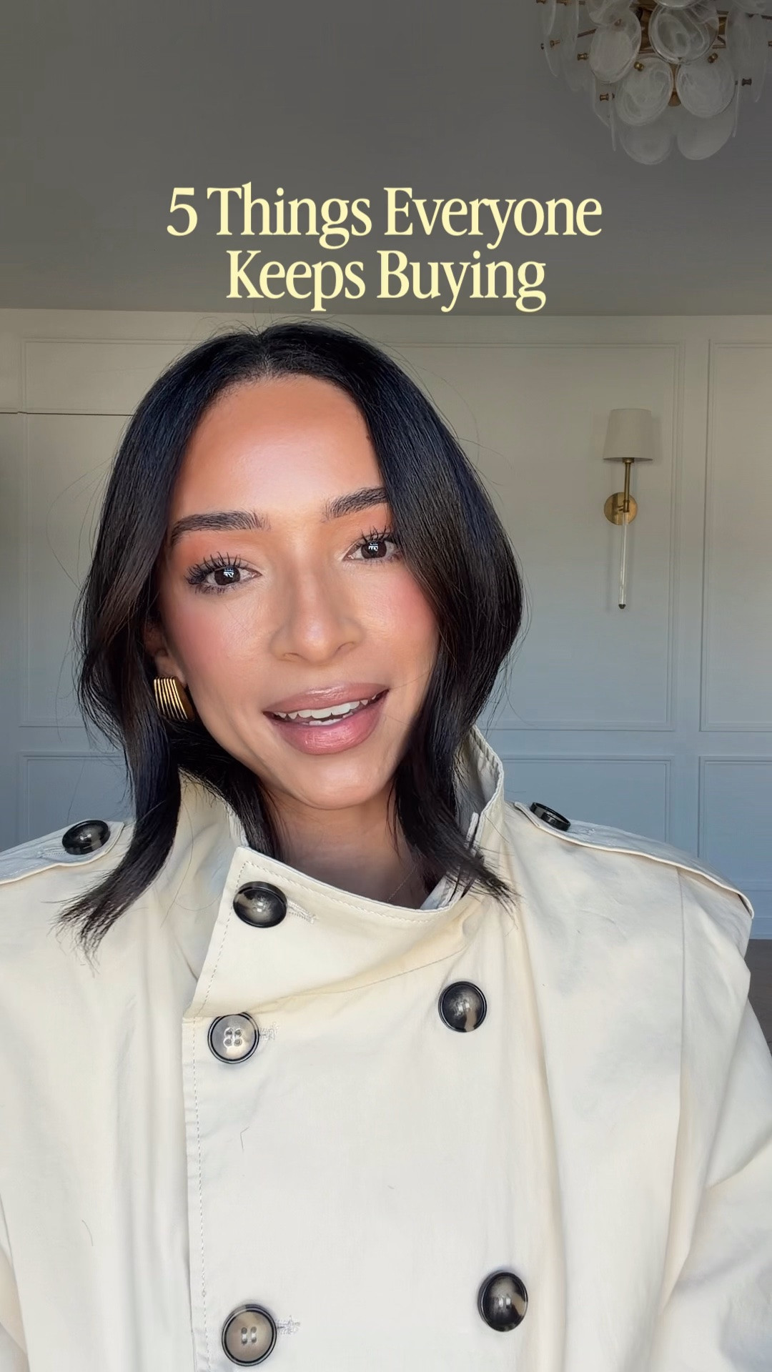 Top 5 favorites from last month! Must have fall fashion finds you can’t miss! 


Abercrombie jeans, barrel pants, funnel jacket, Aritzia, satin pants, viral jeans