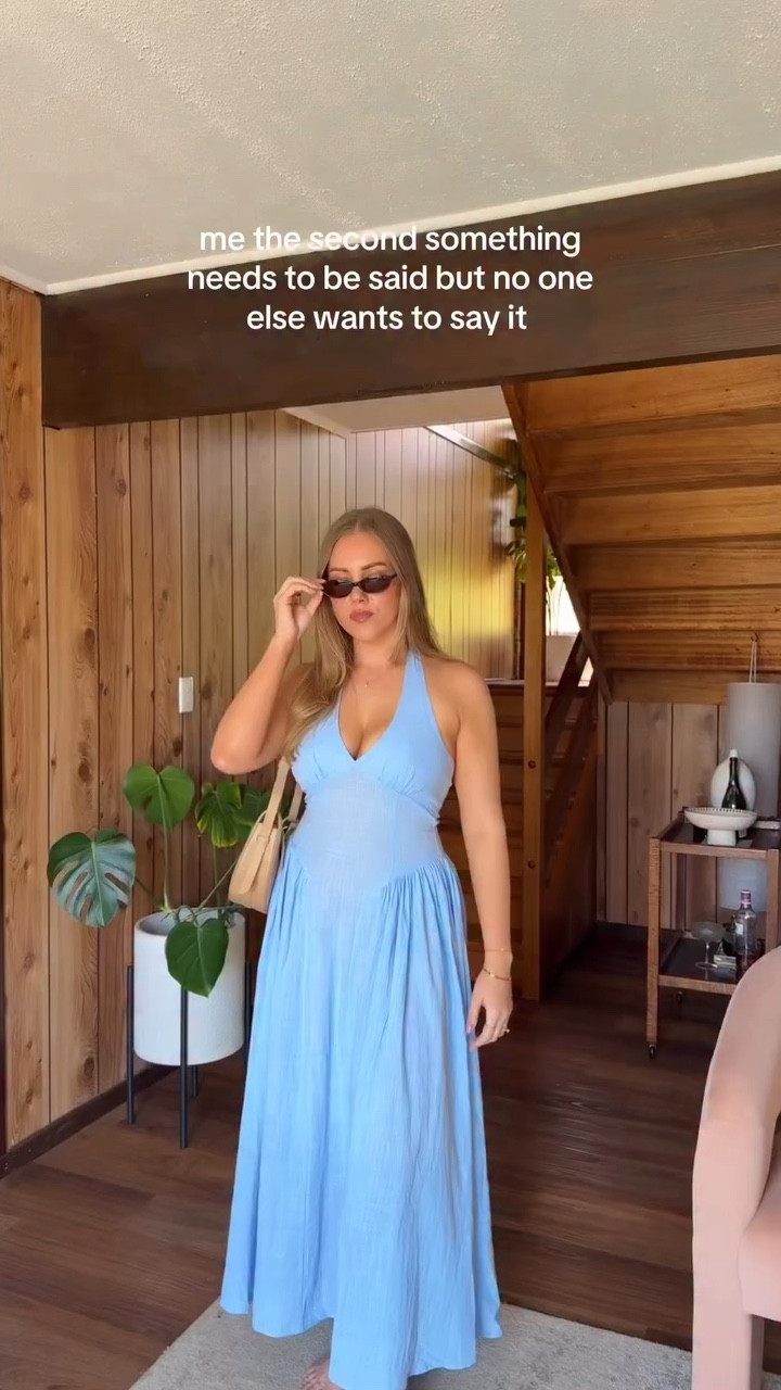 you can always count on me 😌