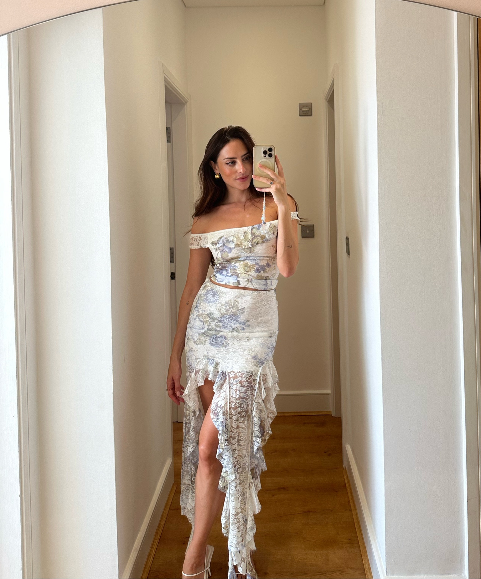 My latest TikTok Try on ASOS 

#LTKunder100 #LTKSeasonal #LTKunder50