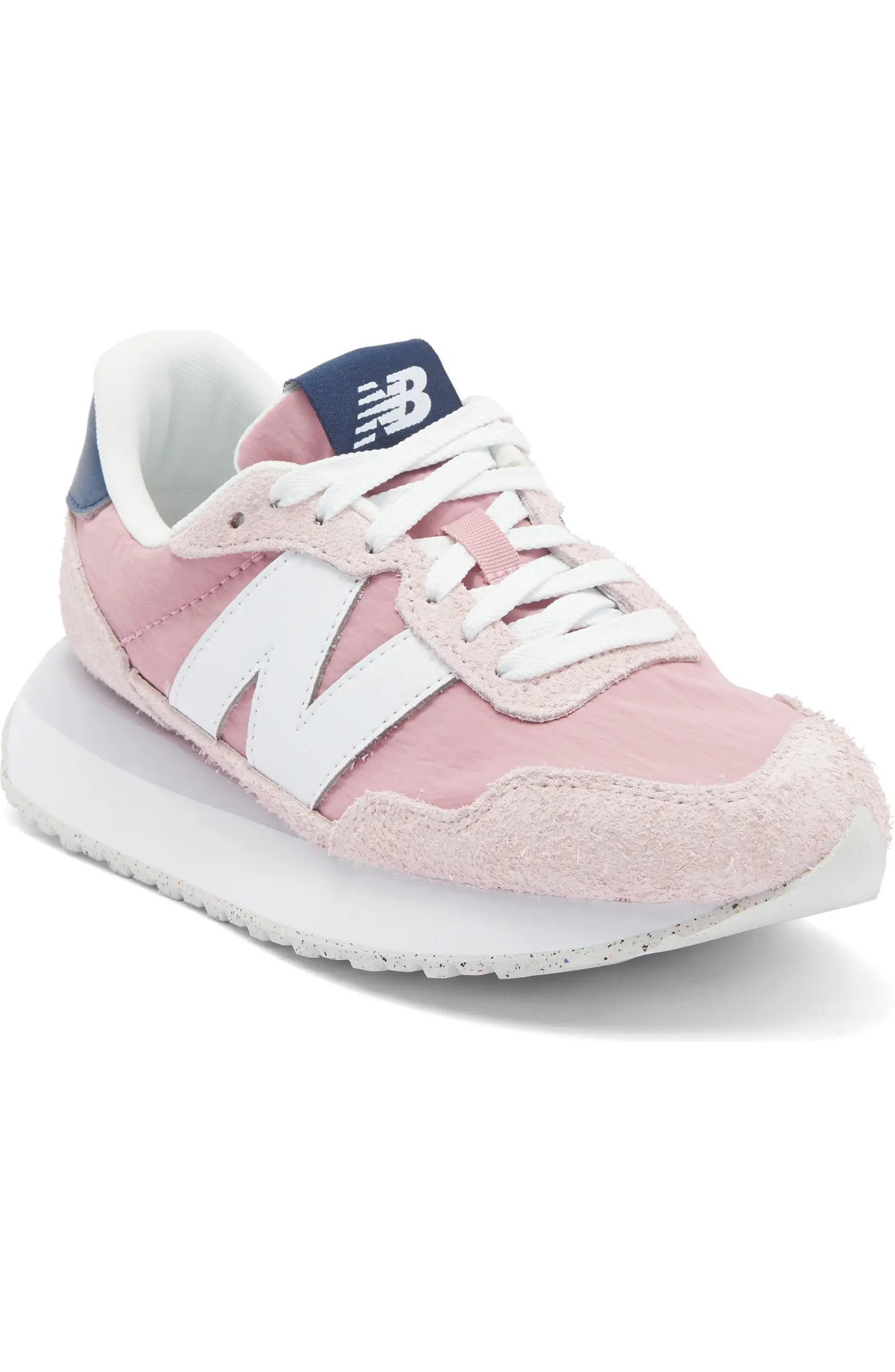 New Balance 237 Sneaker (Women) | Nordstromrack | Nordstrom Rack
