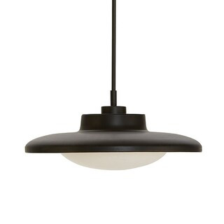 Bex Pendant | Ballard Designs, Inc.