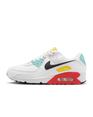 Nike Air Max 90 | Nike (US)