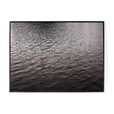 Undertow by Shade Degges | Wayfair North America