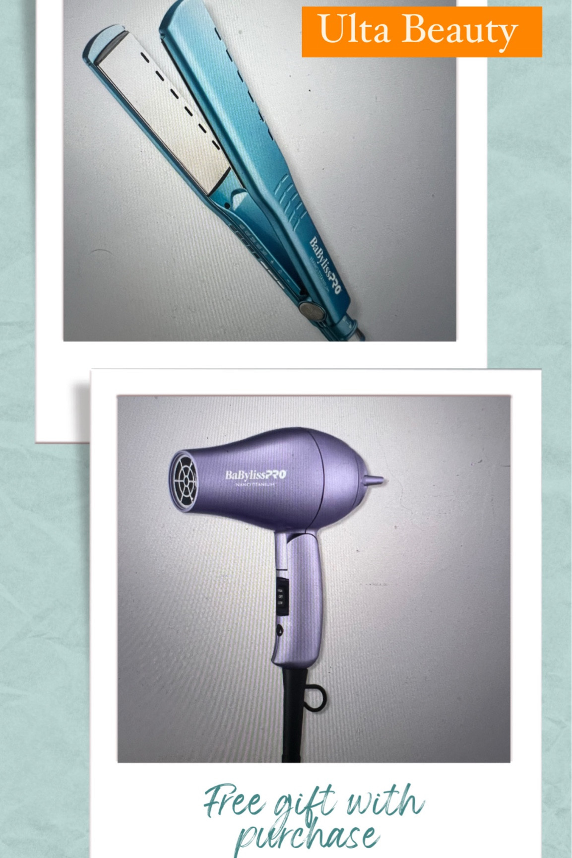 Great gift for Tweens & Teens ! 

#LTKHoliday #LTKSaleAlert #LTKGiftGuide