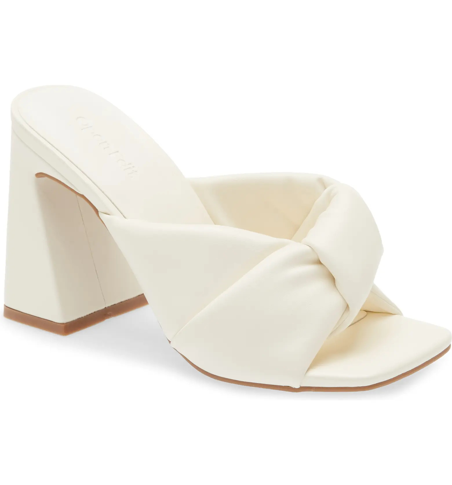 Saydee Sandal (Women) | Nordstrom