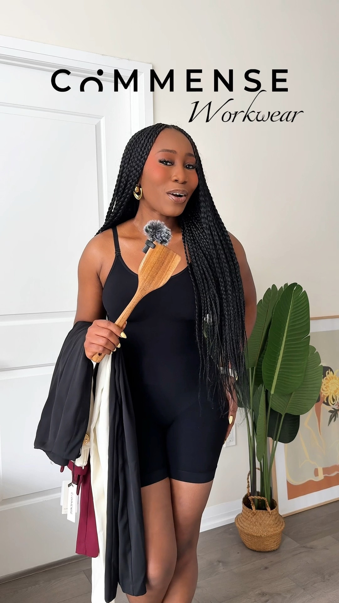 You deserve work pants that truly reflect your style. Check these out & thank me later 🤍

Work pants, Corporate girl, business casual, work clothes, 9-5 job, office job fashion, office outfit, corporate girly, office fashion, women's fashion, work clothes

#comfy #comfypants #trousers #trouserpants #workpants #workclothes #businesscasual #corporatefashion #corporategirl #officeoutfits #corporategirly #corporateootd #womensfashion #officeattire

#LTKworkwear #LTKcanada #LTKsummer