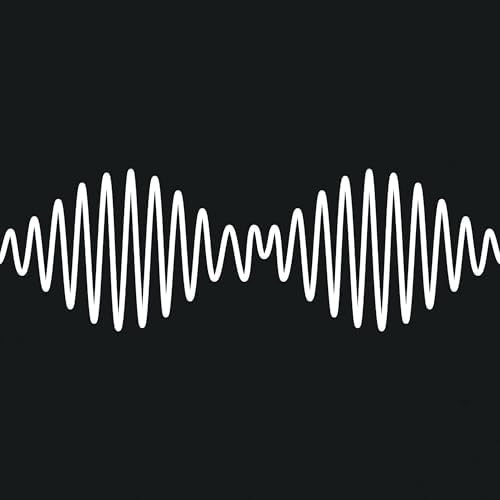 Am | Amazon (US)