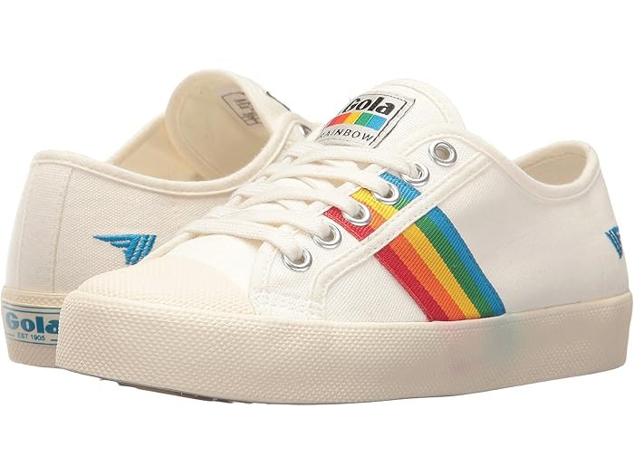 Coaster Rainbow | Zappos