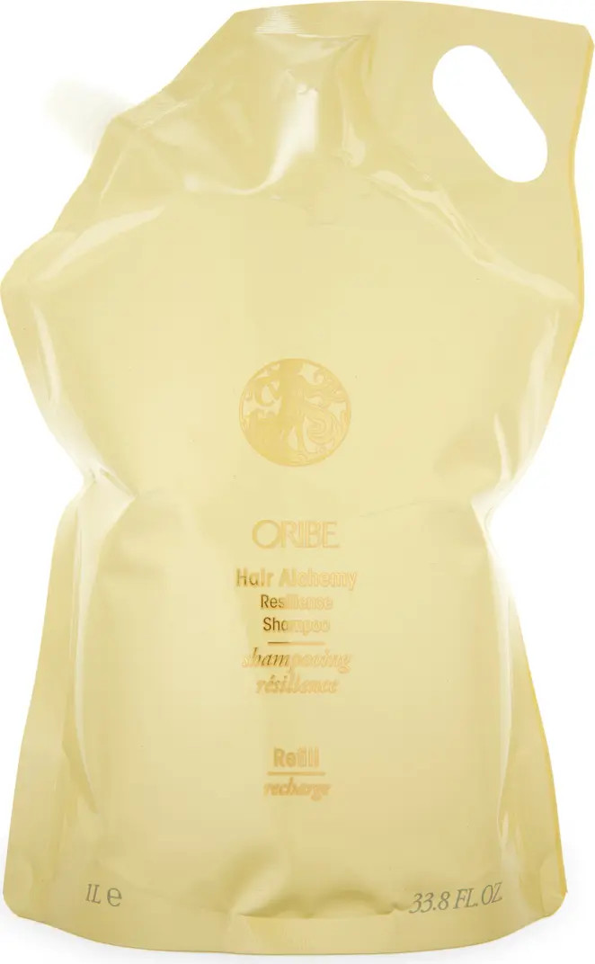 Hair Alchemy Resilience Shampoo | Nordstrom