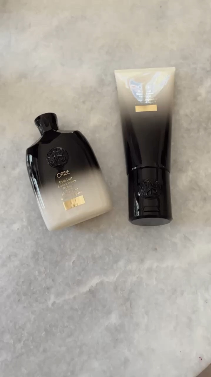 Really loving this shampoo and conditioner I picked up from Nordstrom!
StylinByAylin, Aylin

#LTKFindsUnder50 #LTKStyleTip #LTKBeauty