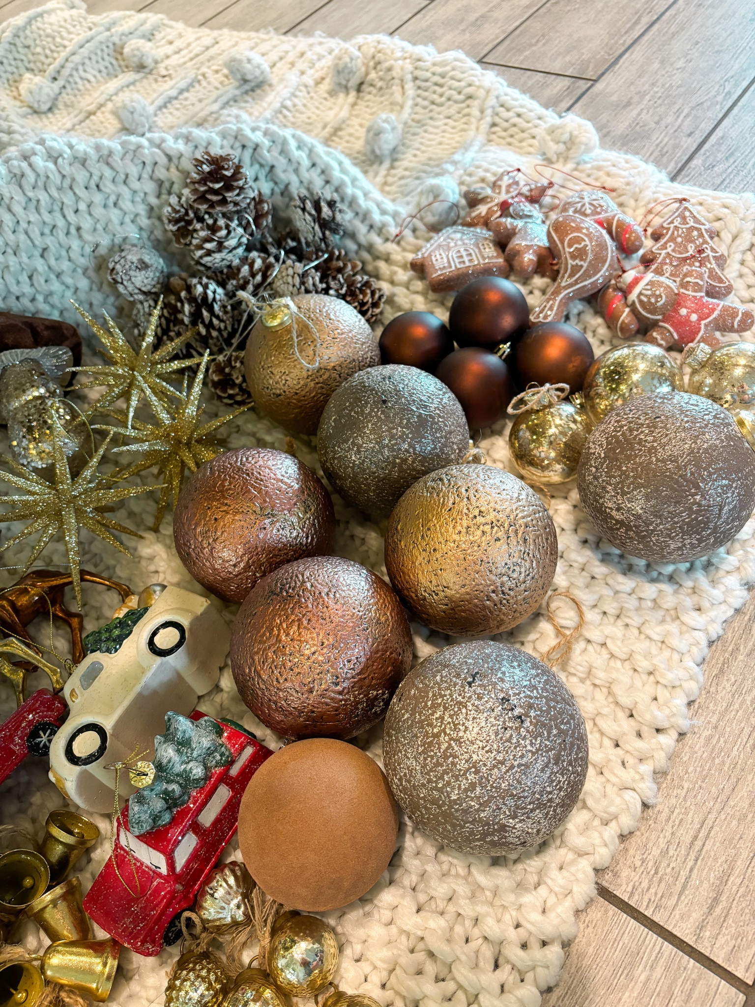 #LTKSeasonal #LTKSaleAlert #LTKHoliday