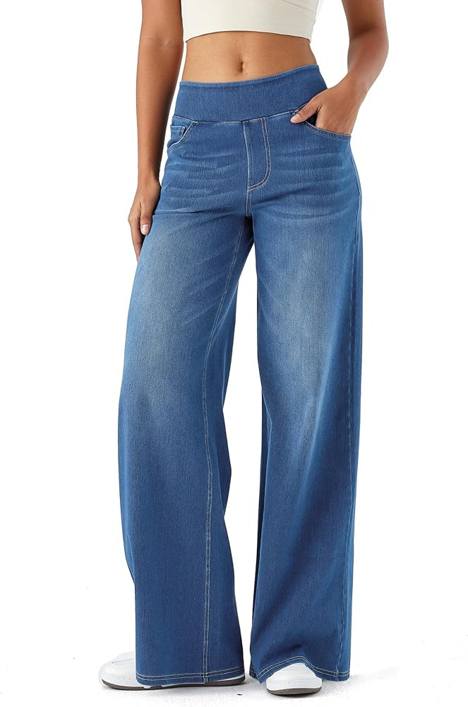 Brand: LERYG | Amazon (US)