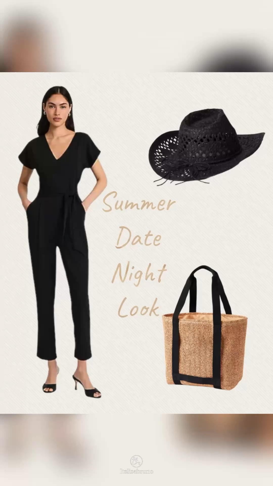 Summer date night outfit ❤️

An easy matching set dressed up with heels and statement accessories. Simple, flattering, and perfect for dinner, drinks, or a summer night out.

#ad #datenightoutfit #nightoutstyle #summerdatenight #matchingset #summeroutfit #ltkstyle #ltkfashion #ltkcreator

#LTKootd #LTKU #LTKSeasonal