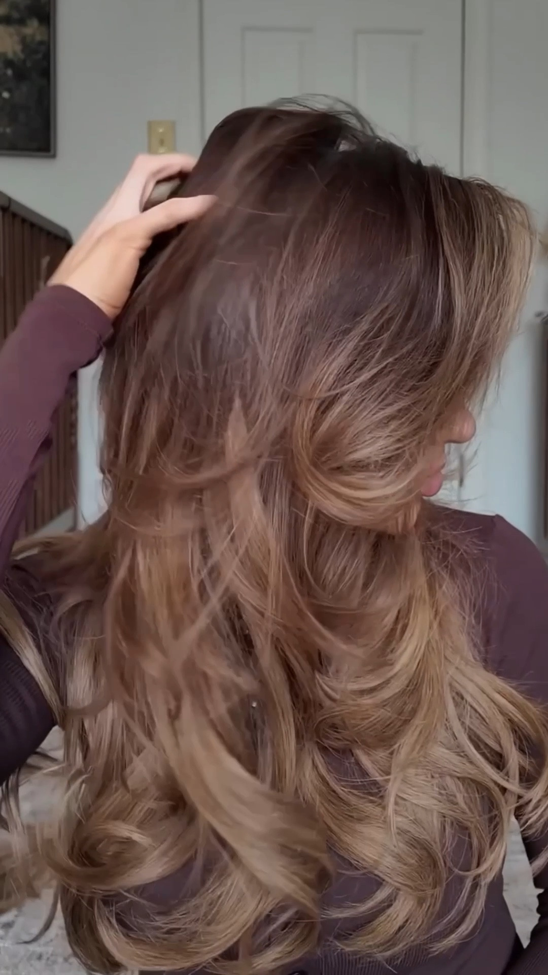 My bombshell hair secrets. 

#LTKFindsUnder100 #LTKFindsUnder50 #LTKBeauty