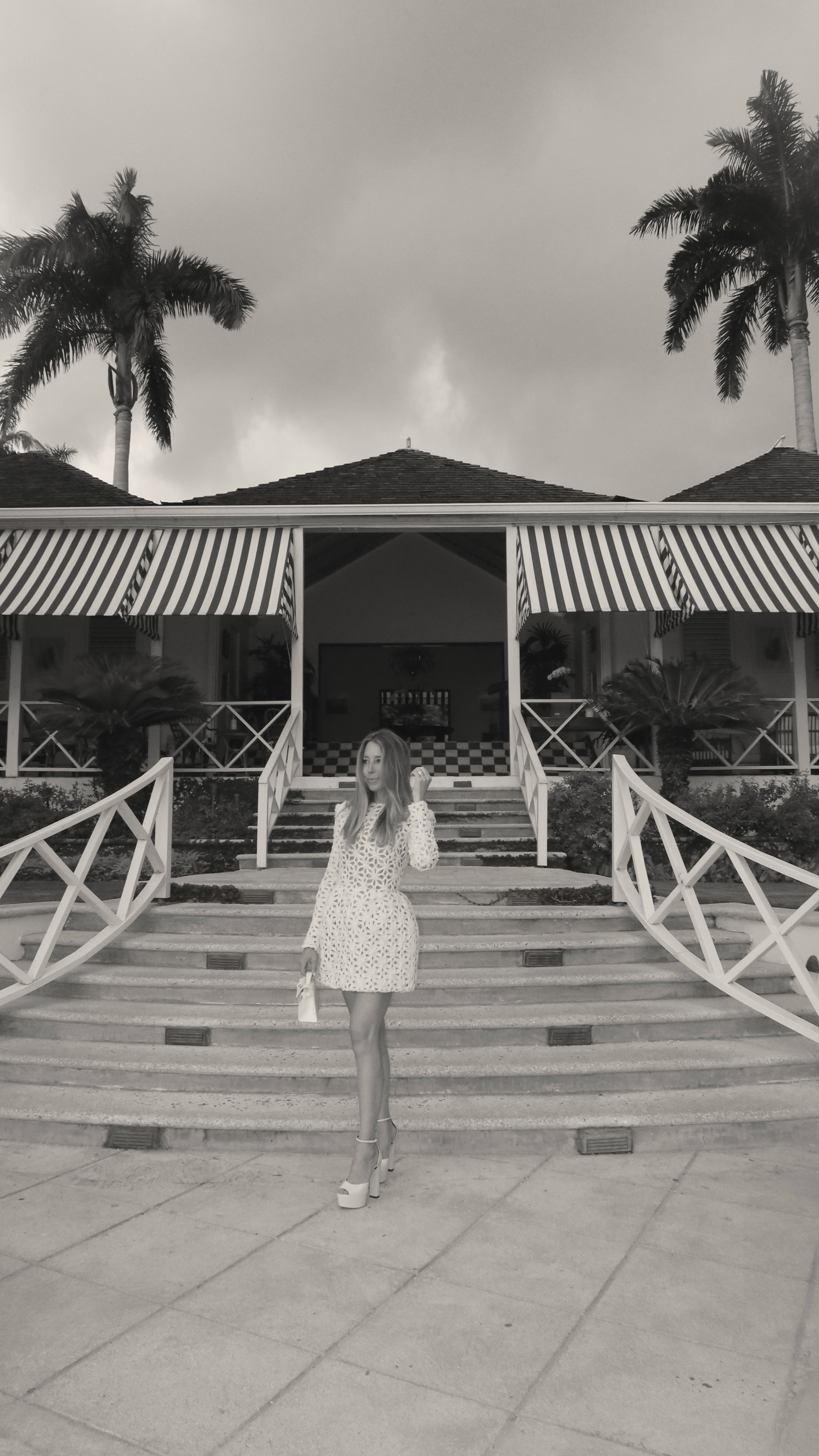 The best dress! Exact one is on sale and a slew of others I’m obsessed with. The bow one is next on my list. Such a flattering silhouette! Normalize rewearing clothes for years! 

#LTKStyleTip #LTKTravel #LTKWedding