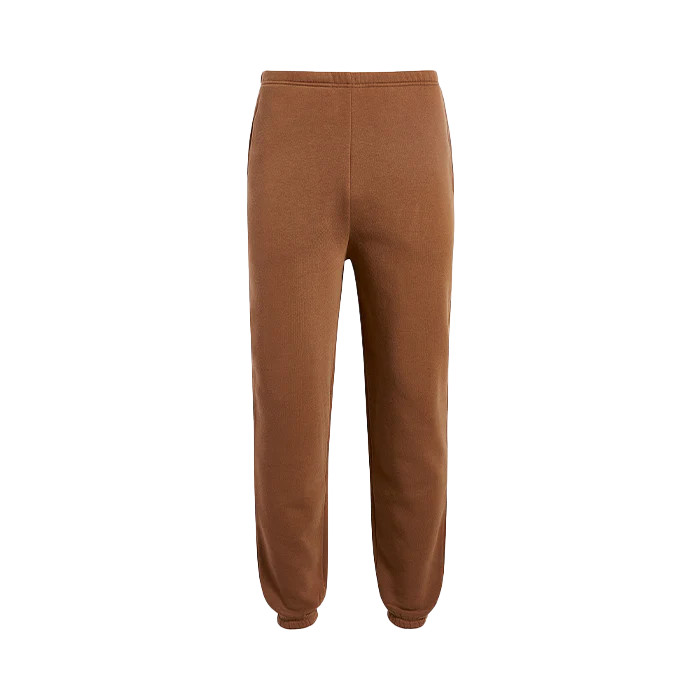Men's Classic Sweatpant | Nuuds US