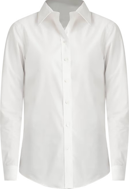 Button Down Shirt | Bloomingdale's (US)