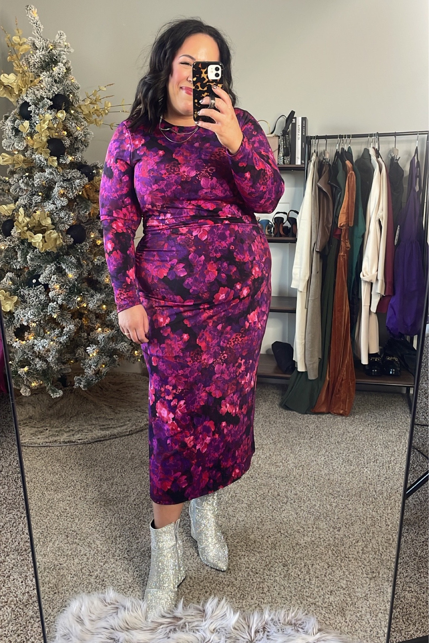 amandareederblog on LTK