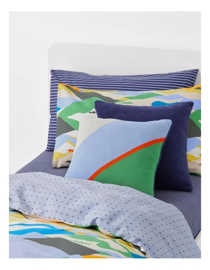 $149.99 | Myer