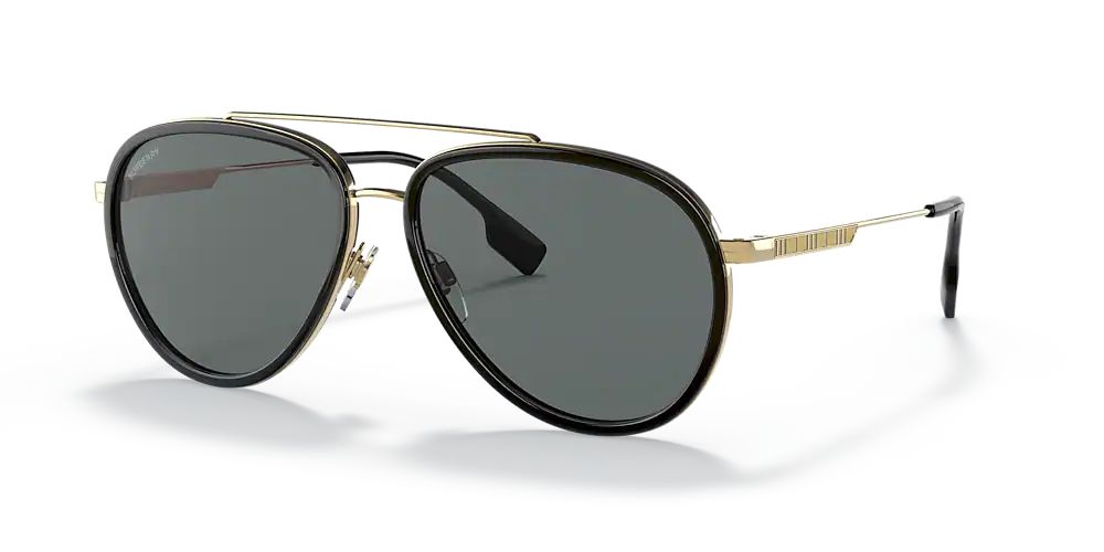 Burberry at Sunglass Hut | Sunglass Hut (US)