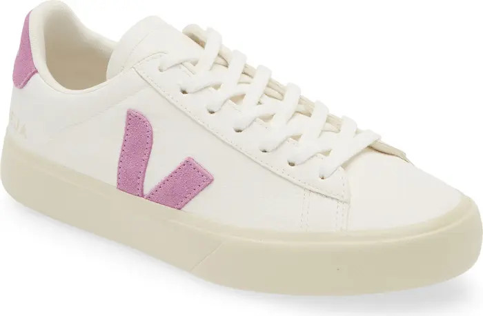 Campo Sneaker (Women) | Nordstrom
