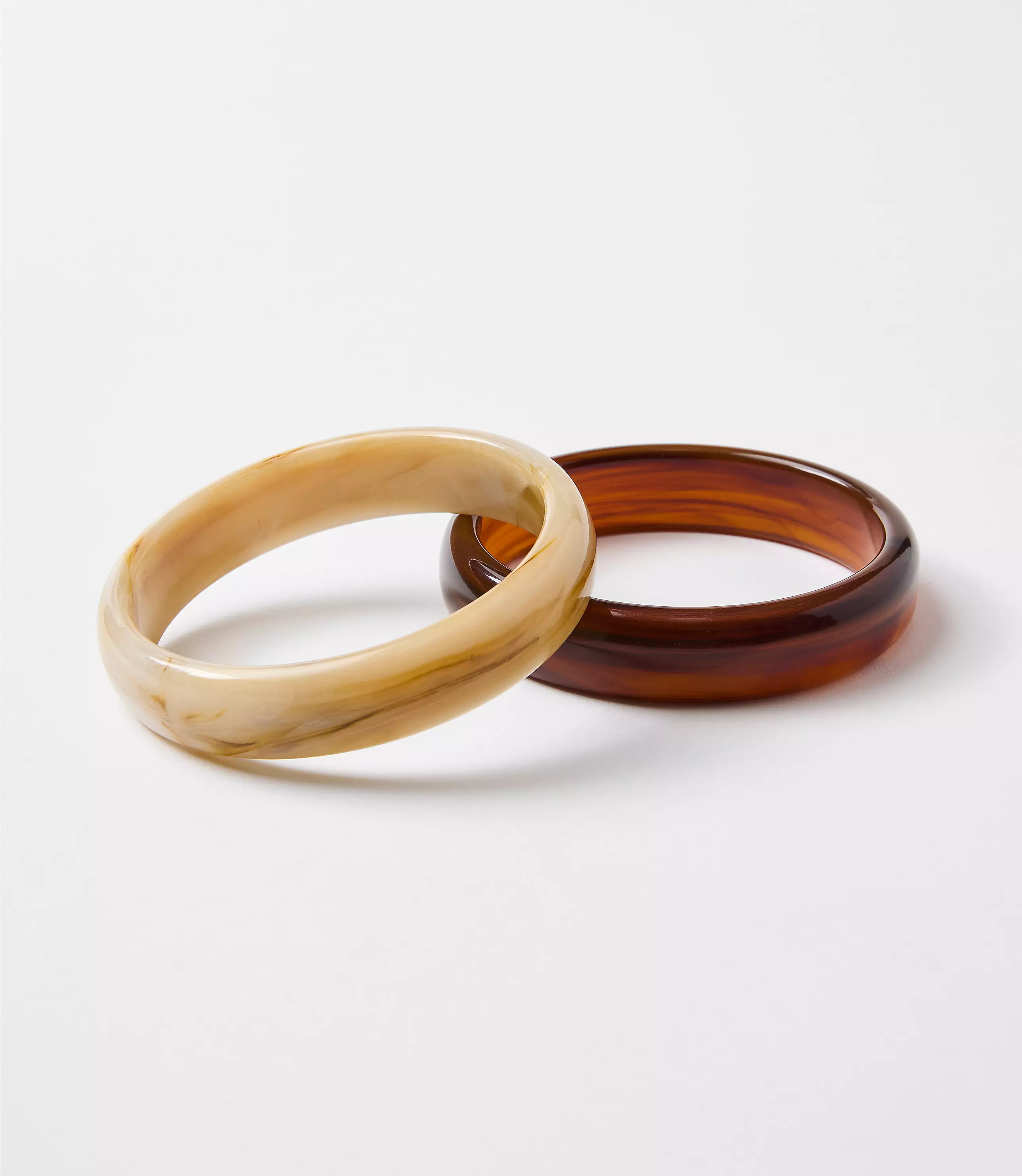 Chunky Bracelet Set | LOFT