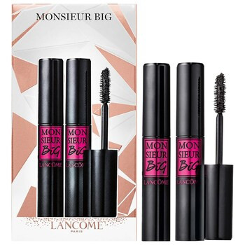 LancômeMonsieur Big Volumizing Mascara Duo Set | Sephora (US)