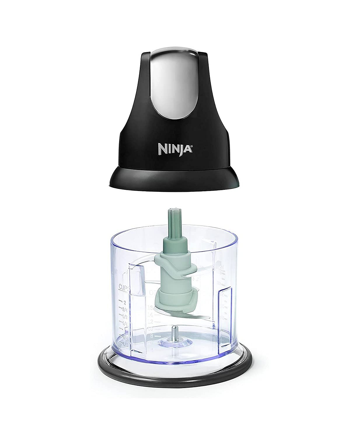 Ninja Express Chop Professional | Amazon (US)